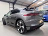 USED 2019 68 JAGUAR I-PACE 400 90kWh First Edition Auto 4WD 5dr FULL JAGUAR HISTORY 22" ALLOYS