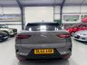 USED 2019 68 JAGUAR I-PACE 400 90kWh First Edition Auto 4WD 5dr FULL JAGUAR HISTORY 22" ALLOYS