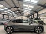 USED 2019 68 JAGUAR I-PACE 400 90kWh First Edition Auto 4WD 5dr FULL JAGUAR HISTORY 22" ALLOYS