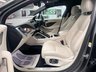 USED 2019 68 JAGUAR I-PACE 400 90kWh First Edition Auto 4WD 5dr FULL JAGUAR HISTORY 22" ALLOYS