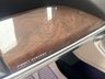 USED 2019 68 JAGUAR I-PACE 400 90kWh First Edition Auto 4WD 5dr FULL JAGUAR HISTORY 22" ALLOYS