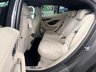 USED 2019 68 JAGUAR I-PACE 400 90kWh First Edition Auto 4WD 5dr FULL JAGUAR HISTORY 22" ALLOYS