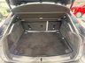 USED 2019 68 JAGUAR I-PACE 400 90kWh First Edition Auto 4WD 5dr FULL JAGUAR HISTORY 22" ALLOYS