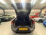 USED 2019 68 JAGUAR I-PACE 400 90kWh First Edition Auto 4WD 5dr FULL JAGUAR HISTORY 22" ALLOYS