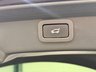 USED 2019 68 JAGUAR I-PACE 400 90kWh First Edition Auto 4WD 5dr FULL JAGUAR HISTORY 22" ALLOYS