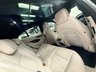 USED 2019 68 JAGUAR I-PACE 400 90kWh First Edition Auto 4WD 5dr FULL JAGUAR HISTORY 22" ALLOYS