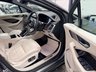 USED 2019 68 JAGUAR I-PACE 400 90kWh First Edition Auto 4WD 5dr FULL JAGUAR HISTORY 22" ALLOYS