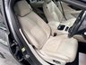 USED 2019 68 JAGUAR I-PACE 400 90kWh First Edition Auto 4WD 5dr FULL JAGUAR HISTORY 22" ALLOYS