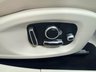 USED 2019 68 JAGUAR I-PACE 400 90kWh First Edition Auto 4WD 5dr FULL JAGUAR HISTORY 22" ALLOYS