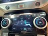 USED 2019 68 JAGUAR I-PACE 400 90kWh First Edition Auto 4WD 5dr FULL JAGUAR HISTORY 22" ALLOYS