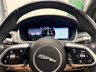 USED 2019 68 JAGUAR I-PACE 400 90kWh First Edition Auto 4WD 5dr FULL JAGUAR HISTORY 22" ALLOYS