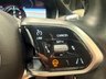 USED 2019 68 JAGUAR I-PACE 400 90kWh First Edition Auto 4WD 5dr FULL JAGUAR HISTORY 22" ALLOYS