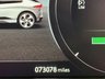 USED 2019 68 JAGUAR I-PACE 400 90kWh First Edition Auto 4WD 5dr FULL JAGUAR HISTORY 22" ALLOYS