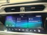 USED 2019 68 JAGUAR I-PACE 400 90kWh First Edition Auto 4WD 5dr FULL JAGUAR HISTORY 22" ALLOYS