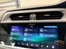 USED 2019 68 JAGUAR I-PACE 400 90kWh First Edition Auto 4WD 5dr FULL JAGUAR HISTORY 22" ALLOYS