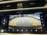 USED 2019 68 JAGUAR I-PACE 400 90kWh First Edition Auto 4WD 5dr FULL JAGUAR HISTORY 22" ALLOYS