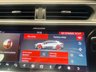 USED 2019 68 JAGUAR I-PACE 400 90kWh First Edition Auto 4WD 5dr FULL JAGUAR HISTORY 22" ALLOYS