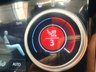 USED 2019 68 JAGUAR I-PACE 400 90kWh First Edition Auto 4WD 5dr FULL JAGUAR HISTORY 22" ALLOYS