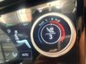 USED 2019 68 JAGUAR I-PACE 400 90kWh First Edition Auto 4WD 5dr FULL JAGUAR HISTORY 22" ALLOYS