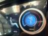 USED 2019 68 JAGUAR I-PACE 400 90kWh First Edition Auto 4WD 5dr FULL JAGUAR HISTORY 22" ALLOYS