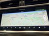 USED 2019 68 JAGUAR I-PACE 400 90kWh First Edition Auto 4WD 5dr FULL JAGUAR HISTORY 22" ALLOYS