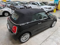 USED 2016 16 MINI CONVERTIBLE 1.5 Cooper Auto Euro 6 (s/s) 2dr ***RESERVED*NOW SOLD***