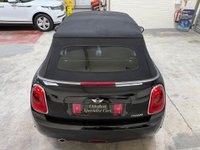 USED 2016 16 MINI CONVERTIBLE 1.5 Cooper Auto Euro 6 (s/s) 2dr ***RESERVED*NOW SOLD***