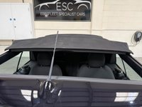 USED 2016 16 MINI CONVERTIBLE 1.5 Cooper Auto Euro 6 (s/s) 2dr ***RESERVED*NOW SOLD***