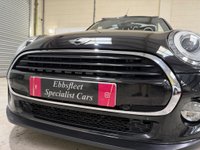 USED 2016 16 MINI CONVERTIBLE 1.5 Cooper Auto Euro 6 (s/s) 2dr ***RESERVED*NOW SOLD***