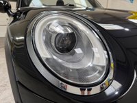 USED 2016 16 MINI CONVERTIBLE 1.5 Cooper Auto Euro 6 (s/s) 2dr ***RESERVED*NOW SOLD***