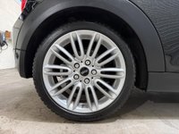 USED 2016 16 MINI CONVERTIBLE 1.5 Cooper Auto Euro 6 (s/s) 2dr ***RESERVED*NOW SOLD***