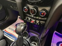 USED 2016 16 MINI CONVERTIBLE 1.5 Cooper Auto Euro 6 (s/s) 2dr ***RESERVED*NOW SOLD***