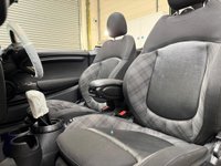 USED 2016 16 MINI CONVERTIBLE 1.5 Cooper Auto Euro 6 (s/s) 2dr ***RESERVED*NOW SOLD***