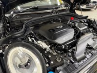 USED 2016 16 MINI CONVERTIBLE 1.5 Cooper Auto Euro 6 (s/s) 2dr ***RESERVED*NOW SOLD***