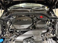 USED 2016 16 MINI CONVERTIBLE 1.5 Cooper Auto Euro 6 (s/s) 2dr ***RESERVED*NOW SOLD***