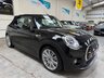 USED 2016 16 MINI CONVERTIBLE 1.5 Cooper Auto Euro 6 (s/s) 2dr ***RESERVED*NOW SOLD***