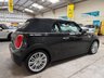 USED 2016 16 MINI CONVERTIBLE 1.5 Cooper Auto Euro 6 (s/s) 2dr ***RESERVED*NOW SOLD***