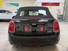 USED 2016 16 MINI CONVERTIBLE 1.5 Cooper Auto Euro 6 (s/s) 2dr ***RESERVED*NOW SOLD***
