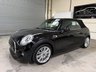 USED 2016 16 MINI CONVERTIBLE 1.5 Cooper Auto Euro 6 (s/s) 2dr ***RESERVED*NOW SOLD***