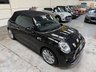 USED 2016 16 MINI CONVERTIBLE 1.5 Cooper Auto Euro 6 (s/s) 2dr ***RESERVED*NOW SOLD***