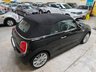USED 2016 16 MINI CONVERTIBLE 1.5 Cooper Auto Euro 6 (s/s) 2dr ***RESERVED*NOW SOLD***