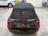 USED 2016 16 MINI CONVERTIBLE 1.5 Cooper Auto Euro 6 (s/s) 2dr ***RESERVED*NOW SOLD***