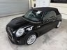 USED 2016 16 MINI CONVERTIBLE 1.5 Cooper Auto Euro 6 (s/s) 2dr ***RESERVED*NOW SOLD***