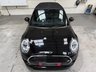 USED 2016 16 MINI CONVERTIBLE 1.5 Cooper Auto Euro 6 (s/s) 2dr ***RESERVED*NOW SOLD***