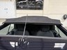 USED 2016 16 MINI CONVERTIBLE 1.5 Cooper Auto Euro 6 (s/s) 2dr ***RESERVED*NOW SOLD***
