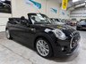 USED 2016 16 MINI CONVERTIBLE 1.5 Cooper Auto Euro 6 (s/s) 2dr ***RESERVED*NOW SOLD***