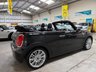 USED 2016 16 MINI CONVERTIBLE 1.5 Cooper Auto Euro 6 (s/s) 2dr ***RESERVED*NOW SOLD***