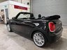 USED 2016 16 MINI CONVERTIBLE 1.5 Cooper Auto Euro 6 (s/s) 2dr ***RESERVED*NOW SOLD***