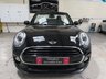 USED 2016 16 MINI CONVERTIBLE 1.5 Cooper Auto Euro 6 (s/s) 2dr ***RESERVED*NOW SOLD***