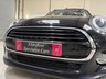 USED 2016 16 MINI CONVERTIBLE 1.5 Cooper Auto Euro 6 (s/s) 2dr ***RESERVED*NOW SOLD***